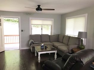 4240 Big Creek Rd, Hartford, TN 37753