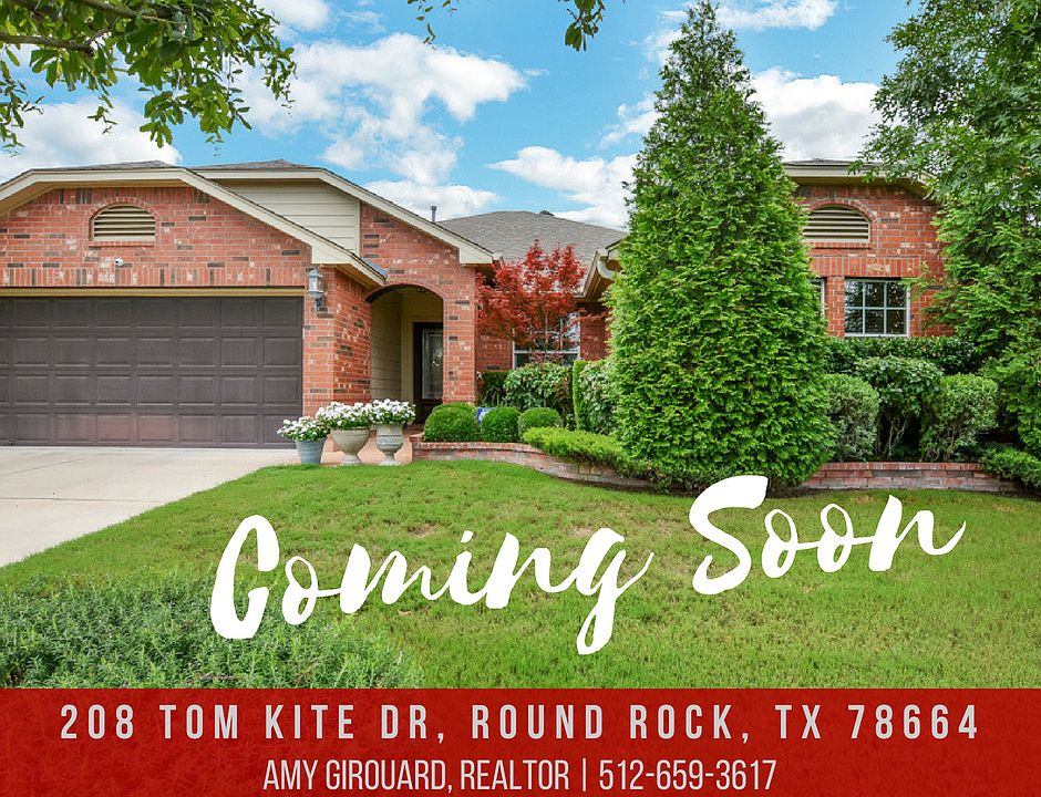 1st image of 208 Tom Kite Dr