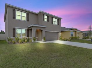 Fox Glen, Cocoa, FL 32927