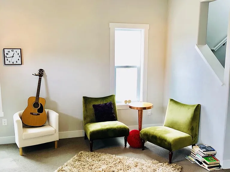 1547 N 400 W #101 — Photo 9