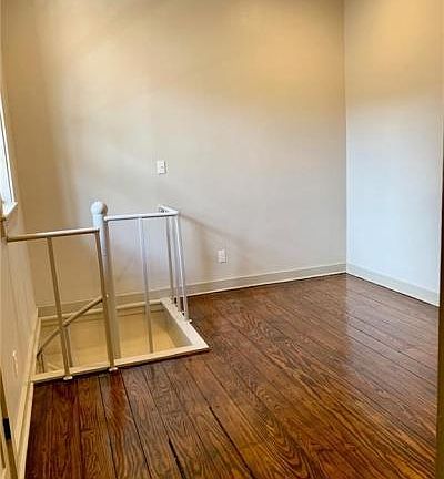 4th image of 521 Dumaine St #4