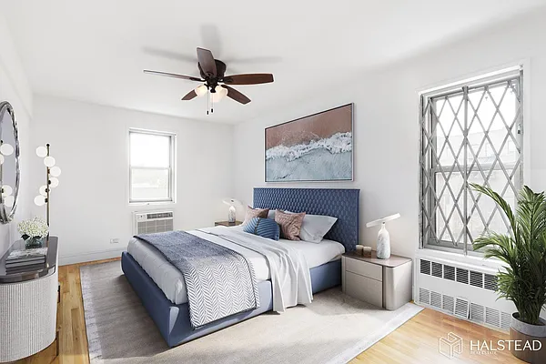 Sold by Halstead Real Estate | media 4