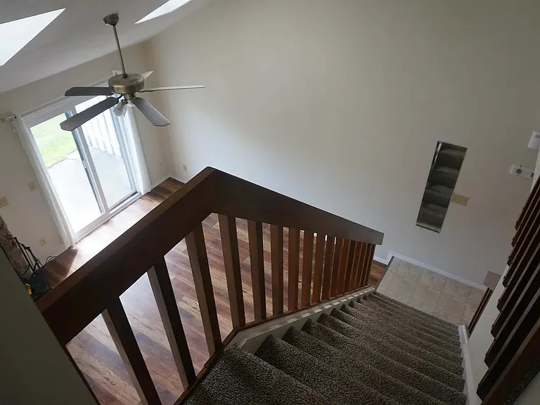 2374 Fieldstone Cir — Photo 11