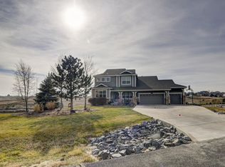 15045 Iola St, Brighton, CO 80602