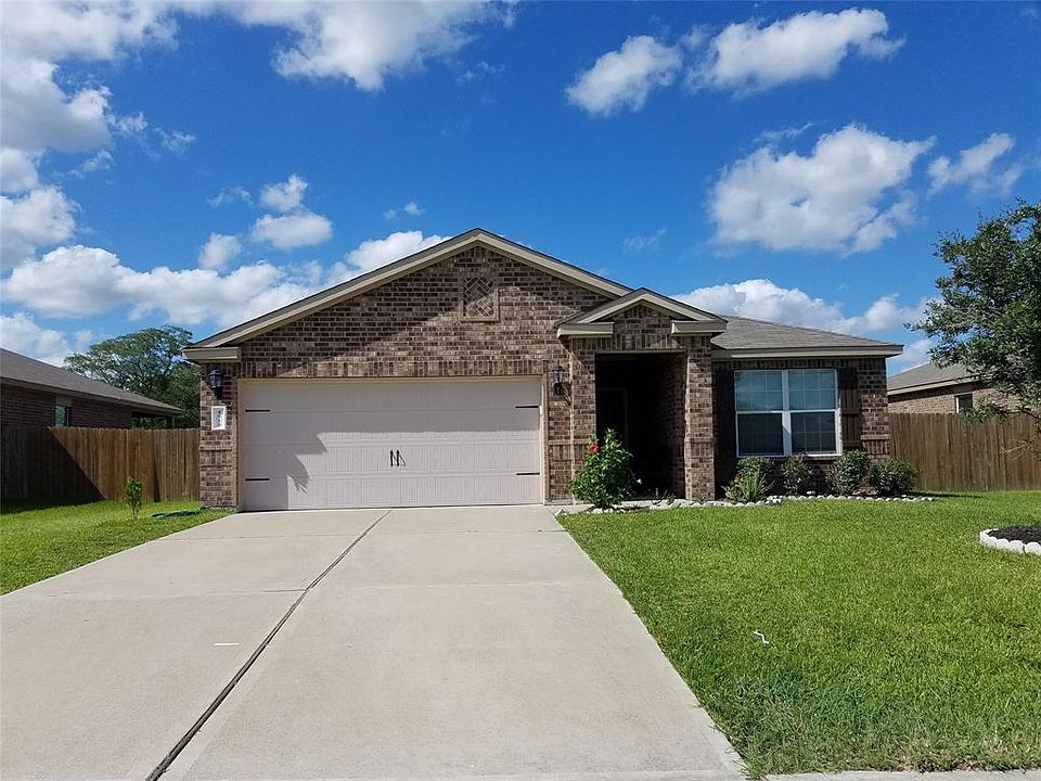 1st image of 4910 Flagstone Pine Ln