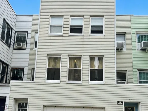 27 Loudoun Street, Yonkers, NY 10705