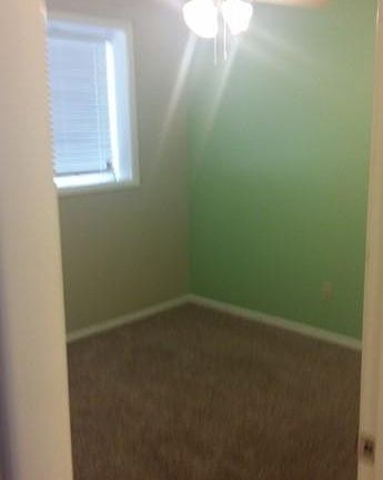 3rd image of 722 Garfield St APT 2