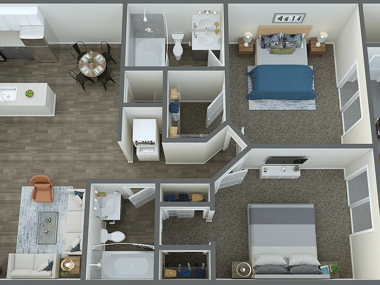 Solas Glendale — Photo 36