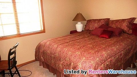 5th image of 2218 Jennifer Ct