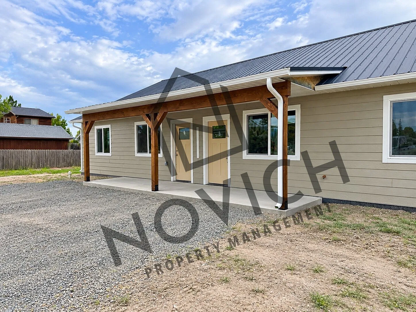 Unit 2 — Photo 2