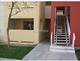 1st image of 4200 S Valley View Blvd Unit 1055