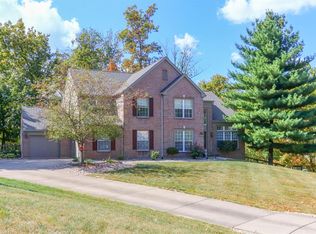 1067 Swale Ct, Union, KY 41091