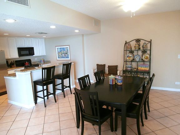 2nd image of 1000 Padre Blvd #529