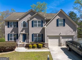 6327 Rooks Pass, Mableton, GA 30126