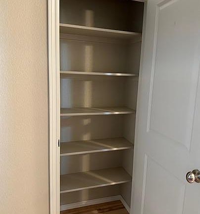 5th image of 6915 W 3rd St #1-313-1