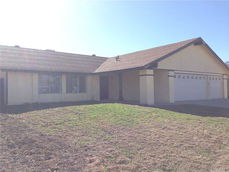 1st image of 24541 Vandenberg Dr