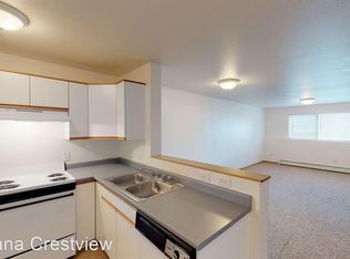 1240 Otis St #12, Missoula, MT 59802