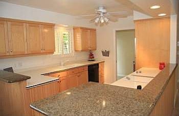 2nd image of 4911 Wallace Ln