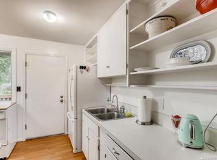 1308 Index Ave NE, Renton, WA 98056