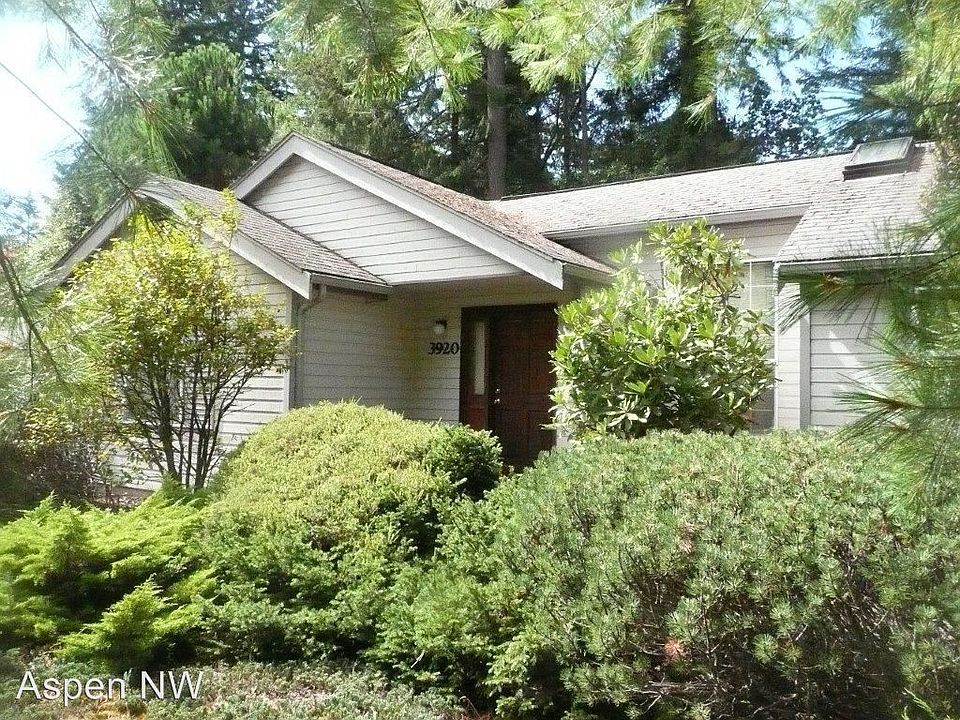 1st image of 3920 62nd Avenue Ct NW