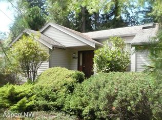3920 62nd Avenue Ct NW, Gig Harbor, WA 98335