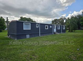 2511 Futch Rd, Lakeland, FL 33811