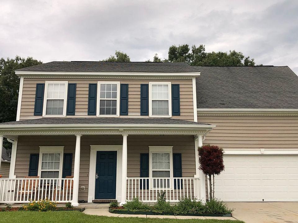 1st image of 421 Sycamore Shade St