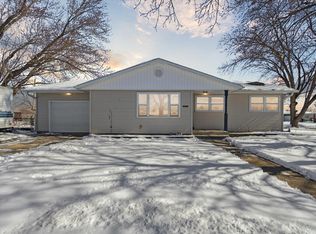 1717 S Pine St, Janesville, WI 53546