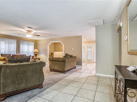 5th image of 1031 Kingston Dr
