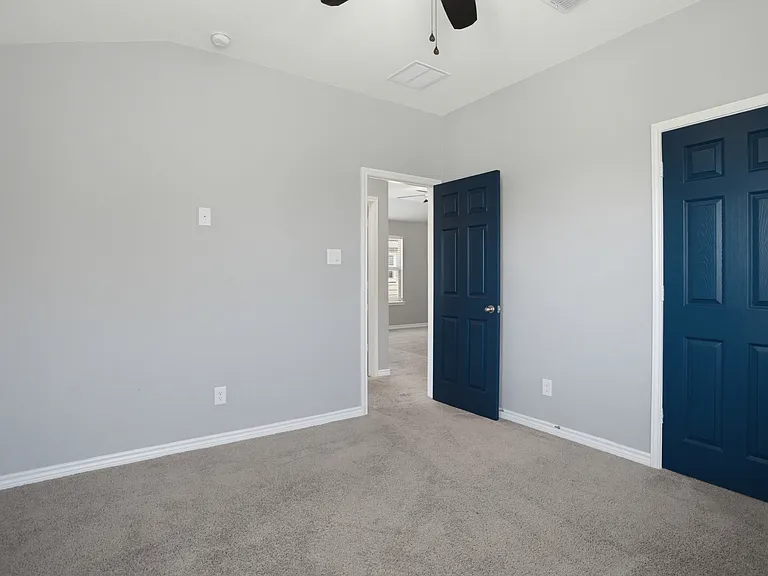 3139 Old Almonte Dr — Photo 13