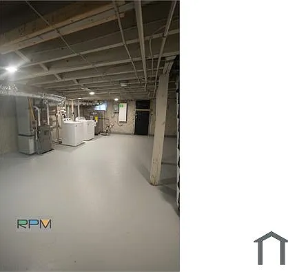 4707 Beaufort Ave — Photo 10
