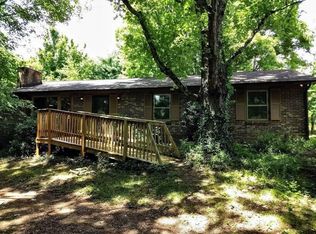 1109 Concord Rd, Knoxville, TN 37934