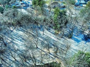 0 Aspen Ln #1, Stamford, CT 06903