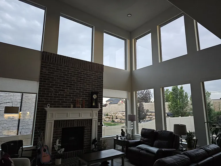 11642 S Groves View Dr — Photo 39