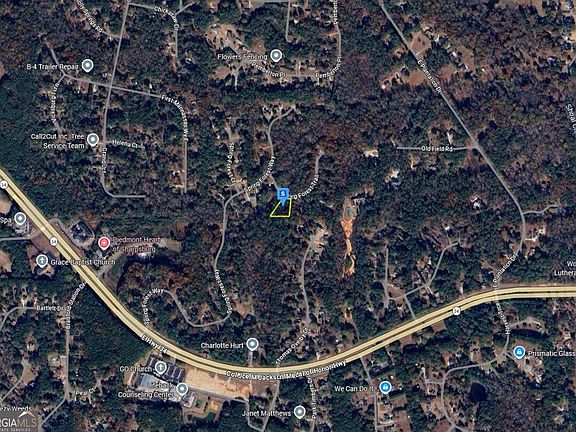 2nd image of 49 Spring Forest Trl