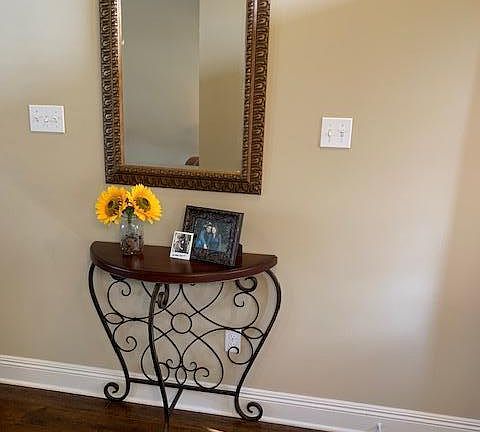 5th image of 207 Tall Oaks Ln