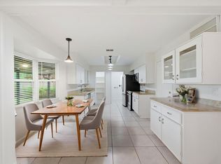 10311 Westray St, Houston, TX 77043