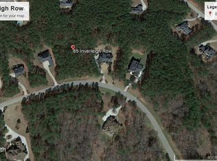 85 Inverleigh Row LOT 145, Covington, GA 30014