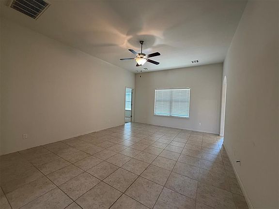 5th image of 3101 Copan Ct