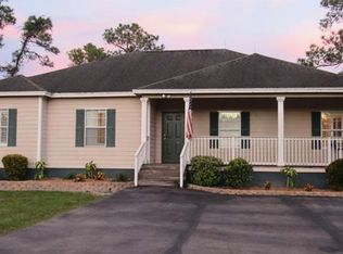 4860 42nd St NE, Naples, FL 34120