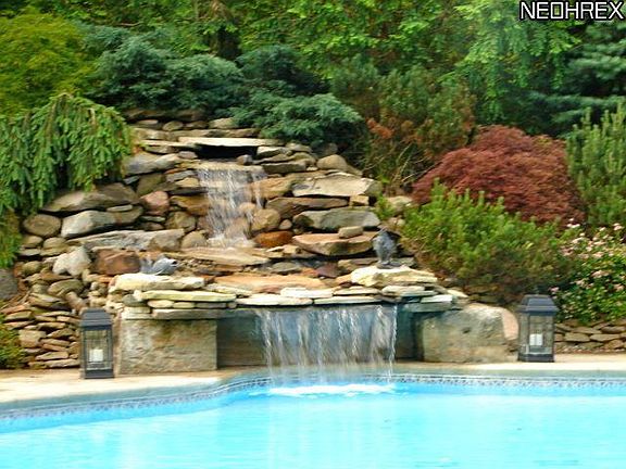 4th image of 7711 Kimberly Ln
