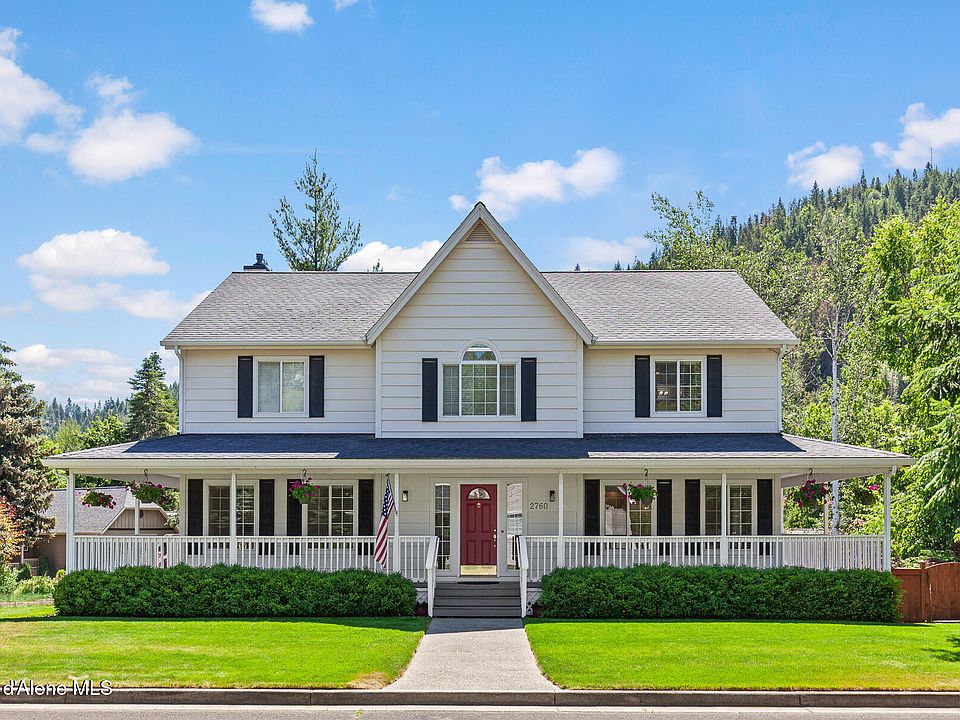 1st image of 2760 N White Pines Dr