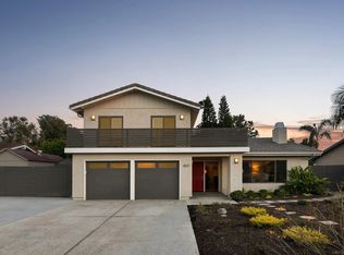 3021 Levante St, Carlsbad, CA 92009