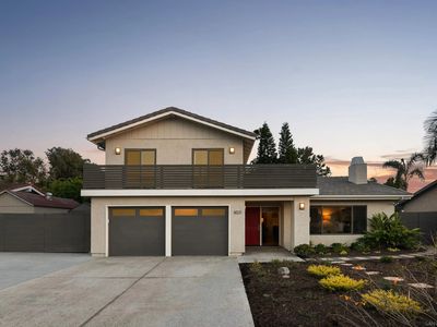 3021 Levante St, Carlsbad, CA, 92009