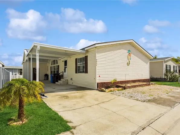 8604 FANTASIA PARK WAY, RIVERVIEW, FL 33578