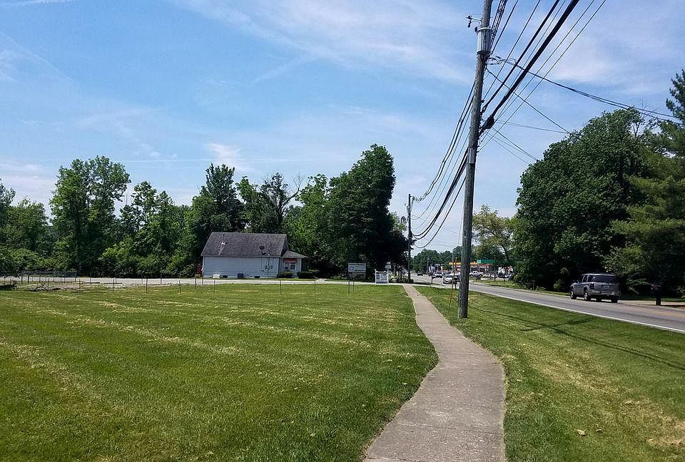 1st image of 7721 Saint Andrews Church Rd