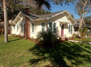 634 Louden Ave, Dunedin, FL 34698