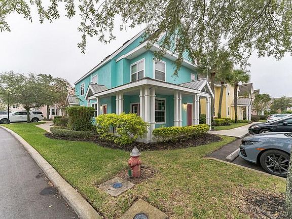 4th image of 3016 Bonfire Beach Dr APT 102