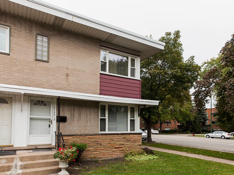 1st image of 6266 N Cicero Ave