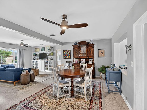 5th image of 338 Edmor Road